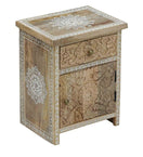 Switch Lee  Wooden Bedside 2 image