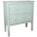 Switch Ales Bone Inlay Chest of Drawer 2 image