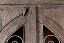 Switch Zoe Wooden Bar Cabinet 3 image