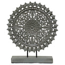 Switch Biba Carved Table Panel 2 image
