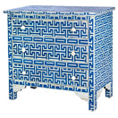 Switch Nia Bone Inlay Chest of Drawer 2 image