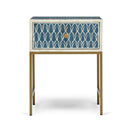 Switch Kaya Bone Inlay Bedside 3 image