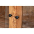 Switch Amy Carved Bookcase 3 image