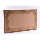 Switch Neesa Hand Carved Wooden Mirror 3 image