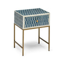 Switch Kaya Bone Inlay Bedside 2 image