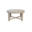 Switch Riva Bone Inlay Coffee Table 3 image