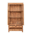 Switch Amy Carved Bookcase 2 image