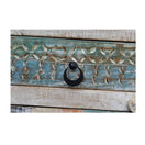 Switch Freya Wooden Bedside 3 image