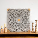Switch Emily Carved Wall Panel 3 image
