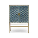Switch Max Bone Inlay Bar Cabinet 3 image