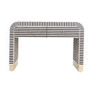 Switch Yuno Bone Inlay Console Table 2 image