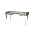 Switch Cassidy Bone Inlay Study Table 2 image