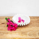 Switch Lorna_Marble Lehriya Plate Decorative Bowl 3 image