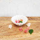 Switch Cindy Marble Decorative Bowl 3 image