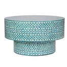 Switch Steven Bone Inlay Coffee Table 2 image