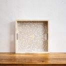 Switch Edgar Bone Inlay Tray 3 image