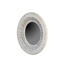 Switch Eiza Hand Carved Wooden Mirror 3 image