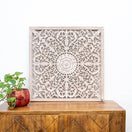 Switch Fink Carved Wall Panel 2 image