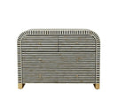 Switch Kivi Bone Inlay Chest 2 image