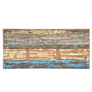 Switch Jessie Reclaimed Wooden Dining Table 2 image