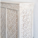 Switch Paul Wooden Bar Cabinet 2 image