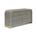 Switch Freya Bone Inlay Dresser 2 image