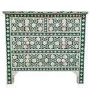Switch Liv Bone Inlay Chest of Drawer 2 image