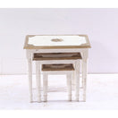 Switch Brylee Wooden Nesting Table 3 image