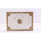 Switch Brylee Wooden Nesting Table 2 image