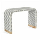 Switch Chelsea Bone Inlay Console Table 3 image