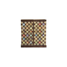 Switch Terry Tile Bar Cabinet 3 image