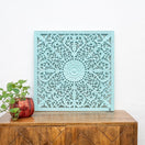 Switch Fink Carved Wall Panel 1 image