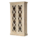 Switch Devki Carved Bookcase 2 image