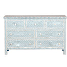 Switch Jenn Bone Inlay Dresser 3 image