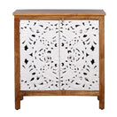 Switch Rory Carved Cabinet 3 image