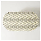 Switch Avi Bone Inlay Coffee Table 3 image