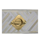 Switch Cassidy Bone Inlay Study Table 3 image