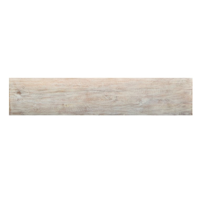 Anaya Hand Carved Side Board