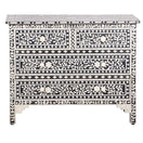 Switch Eva Bone Inlay Chest of drawer 3 image