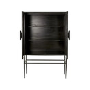 Switch Elvis Bone Inlay Bar Cabinet 2 image