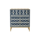 Switch Cuzina Bone Inlay Cabinet 2 image