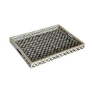 Switch Cahir Bone Inlay Tray 3 image