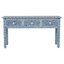 Switch Garima Bone Inlay Console Table 2 image
