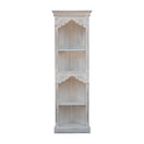 Switch Clarke Carved Bookshelf 3 image