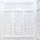 Switch Mark Carved Room Divider 3 image