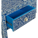 Switch Garima Bone Inlay Console Table 3 image