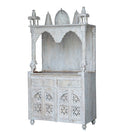 Switch Geeta Carved Mandir 2 image