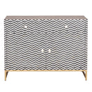 Switch Leo Bone Inlay Chest 3 image