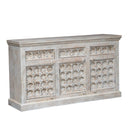 Switch Ridhi Hand Carved Buffet 3 image