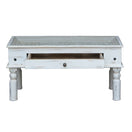Switch Lee Wooden Carved Coffee Table 2 image